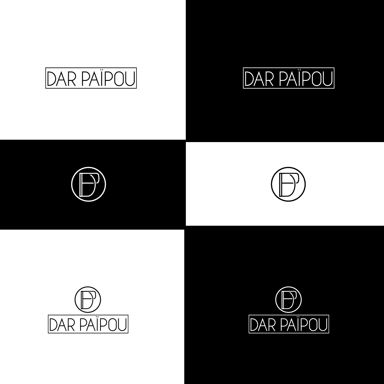 Logo Design by sankar999 for this project | Design #20439558