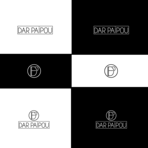 Design de Logo par sankar999 pour ce projet | Design : #20439558