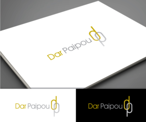 Logo-Design von future logo.com für dieses Projekt | Design #20413784