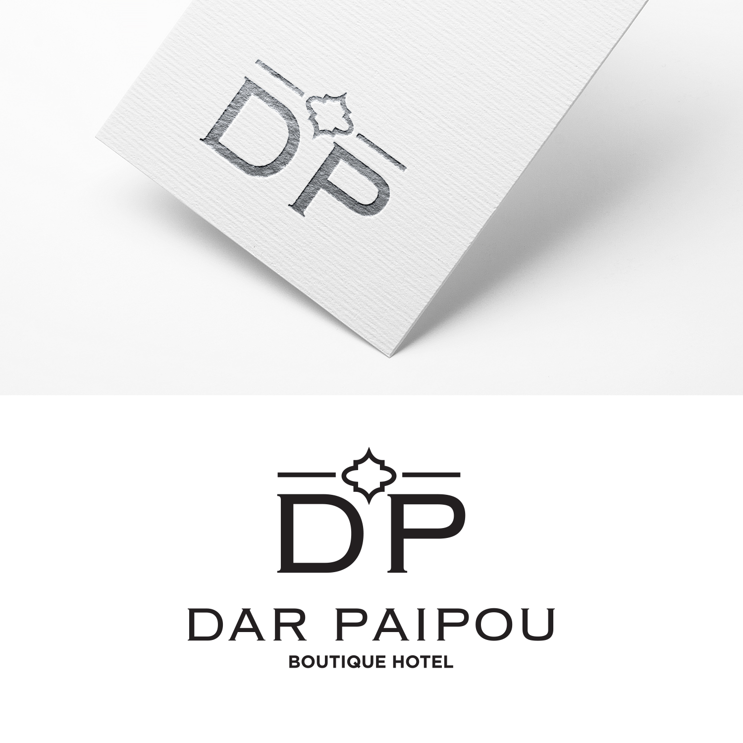 Logo Design by rls for this project | Design #20422525