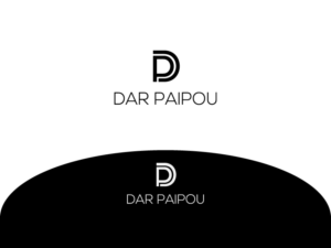 Design de Logo par Trisha Akter pour ce projet | Design : #20427180