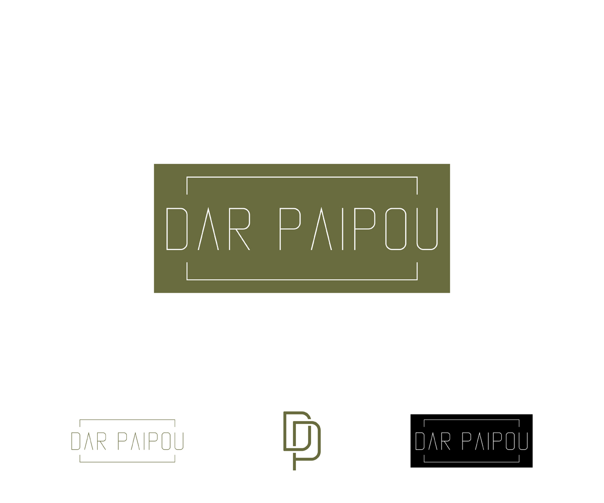Logo Design by Grapi for this project | Design #20413978
