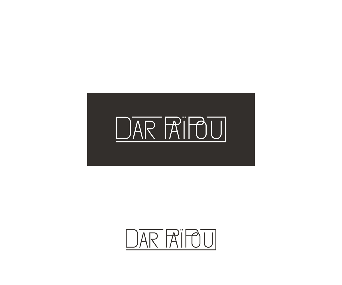 Design de Logo par Grapi pour ce projet | Design #20414193