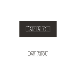 Design de Logo par Grapi pour ce projet | Design : #20414193