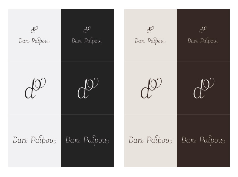 Logo Design by CC Creative Design for this project | Design #20419700