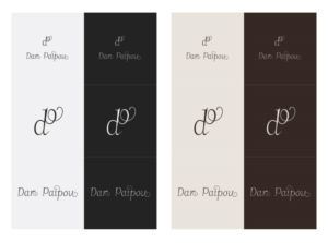 Design de Logo par CC Creative Design pour ce projet | Design : #20419700