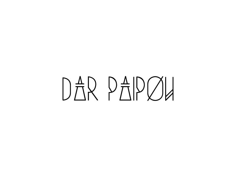 Logo-Design von shahanajm für dieses Projekt | Design #20424313