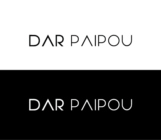 Logo Design by imtiazchowdury for this project | Design #20430541