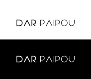 Logo Design by imtiazchowdury