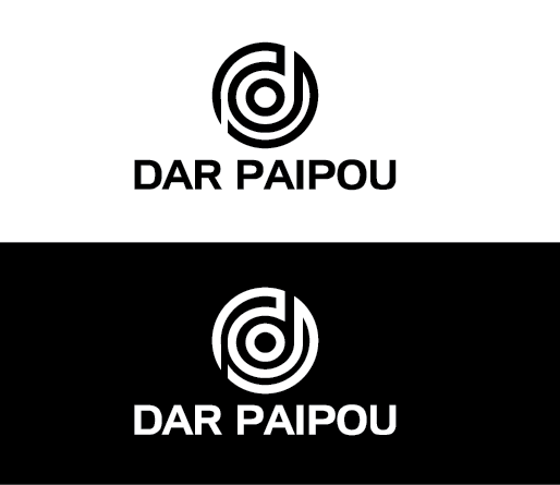 Design de Logo par imtiazchowdury pour ce projet | Design #20430551