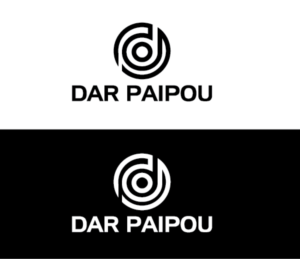 Design de Logo par imtiazchowdury pour ce projet | Design : #20430551