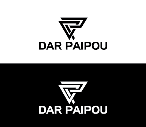 Logo-Design von imtiazchowdury für dieses Projekt | Design #20430554