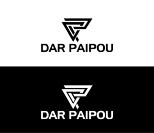 Design de Logo par imtiazchowdury pour ce projet | Design : #20430554
