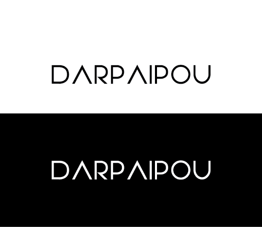 Logo-Design von imtiazchowdury für dieses Projekt | Design #20437572