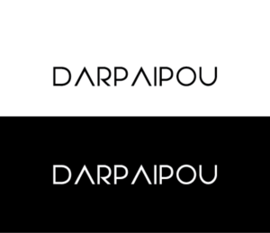 Design de Logo par imtiazchowdury pour ce projet | Design : #20437572