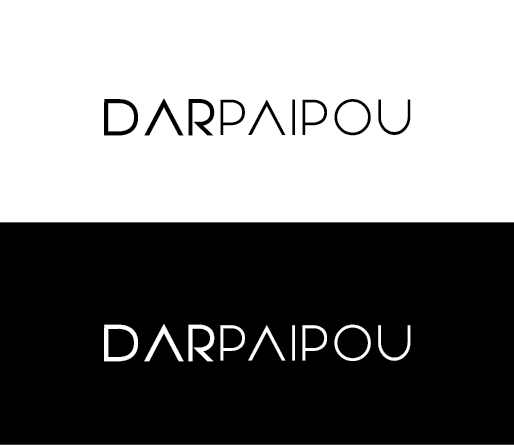 Logo-Design von imtiazchowdury für dieses Projekt | Design #20437574