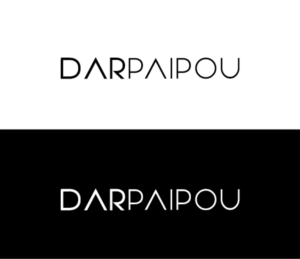Design de Logo par imtiazchowdury pour ce projet | Design : #20437574