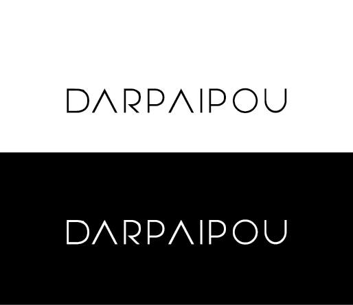 Logo-Design von imtiazchowdury für dieses Projekt | Design #20437576