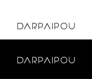 Design de Logo par imtiazchowdury pour ce projet | Design : #20437576