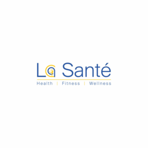 Logo Design by Navyodya