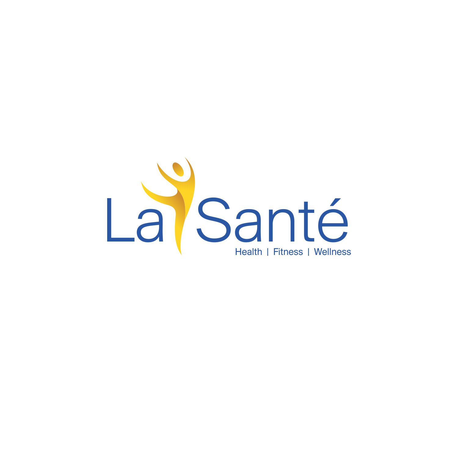 Logo Design by Navyodya for this project | Design #20417944