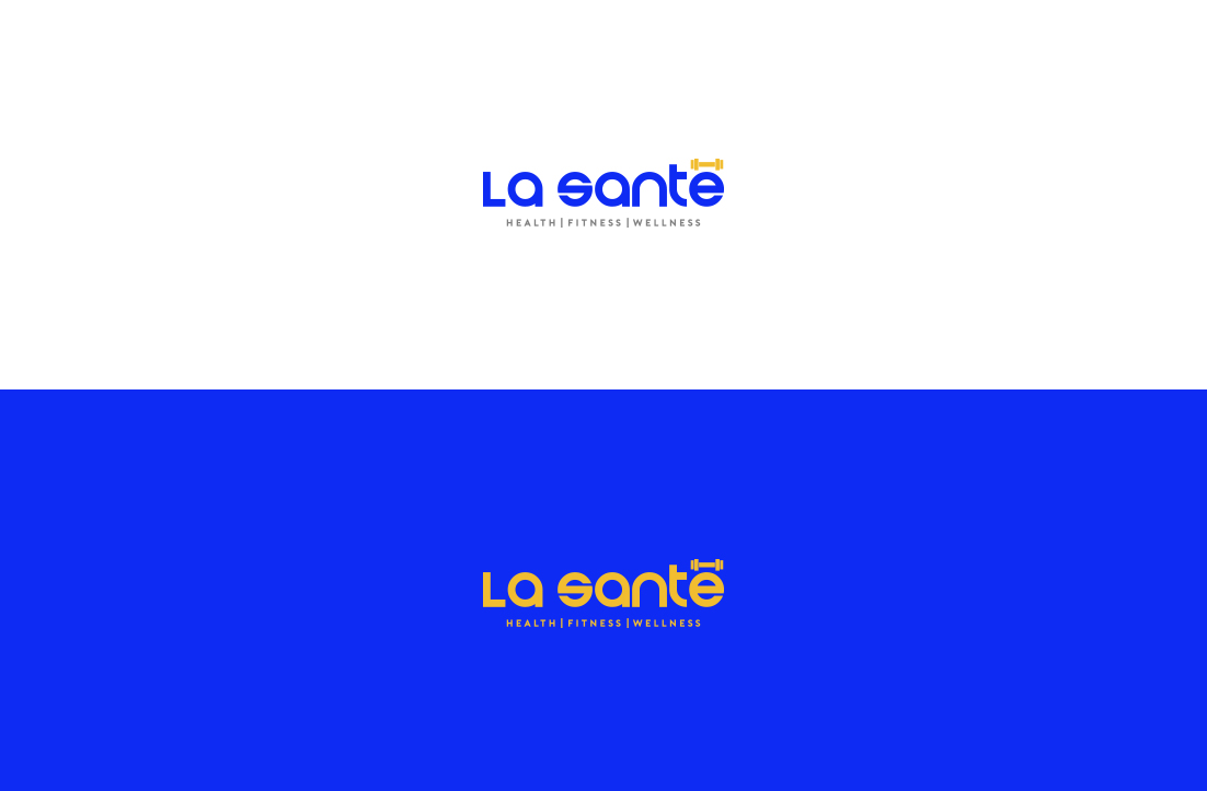 Logo Design by GLDesigns for this project | Design #20419044