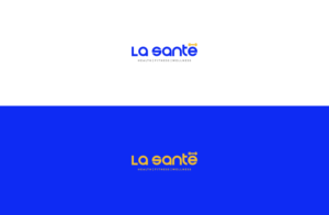 Logo Design by GLDesigns for this project | Design #20419044