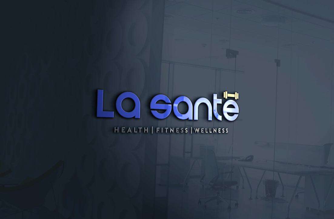 Logo Design by GLDesigns for this project | Design #20419045