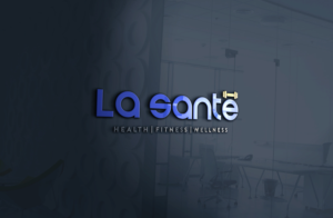 Logo Design by GLDesigns for this project | Design: #20419045
