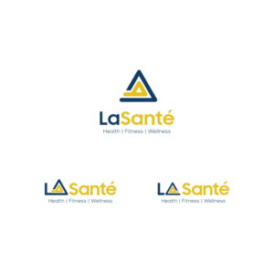 Logo Design by Ves-Boycheva for this project | Design: #20417392