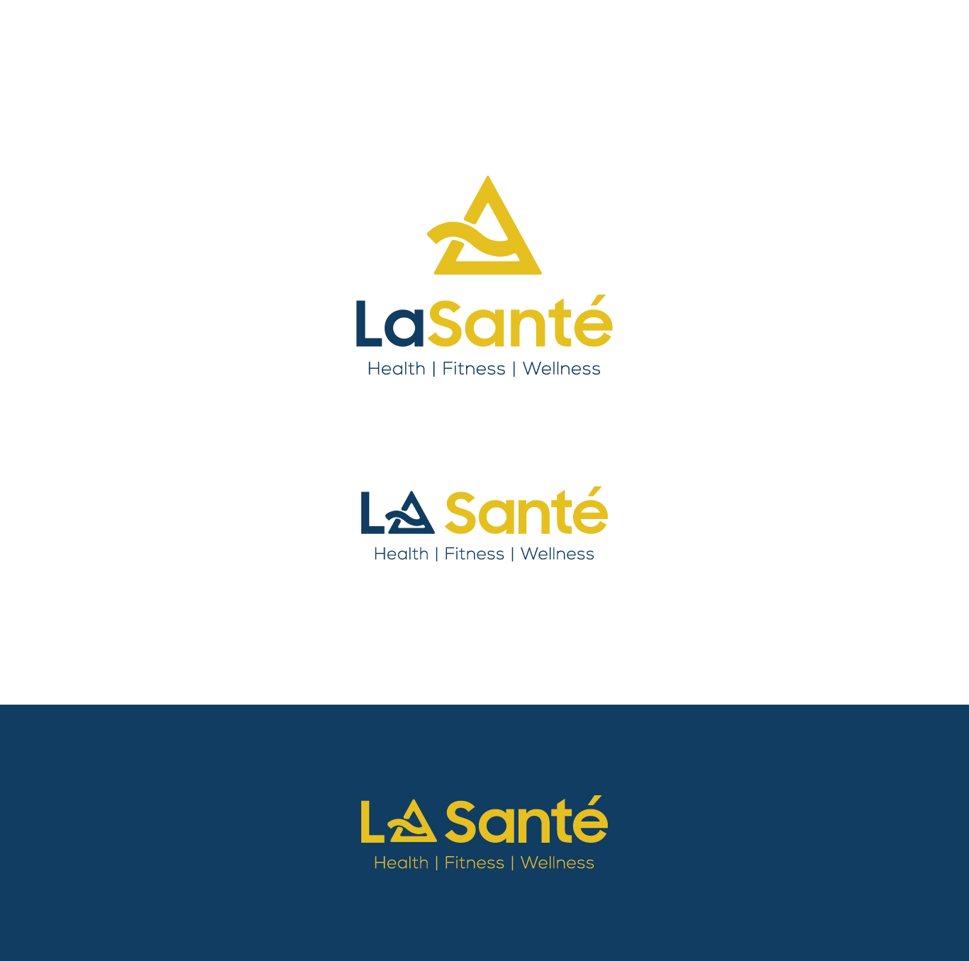 Logo Design by Ves-Boycheva for this project | Design #20417435