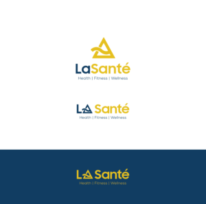 Logo Design by Ves-Boycheva for this project | Design: #20417435