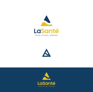 Logo Design by Ves-Boycheva for this project | Design: #20417436
