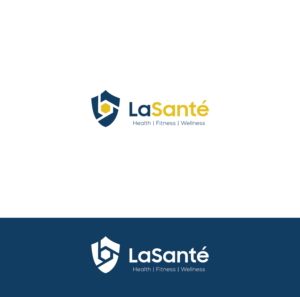 Logo Design by Ves-Boycheva for this project | Design: #20417490