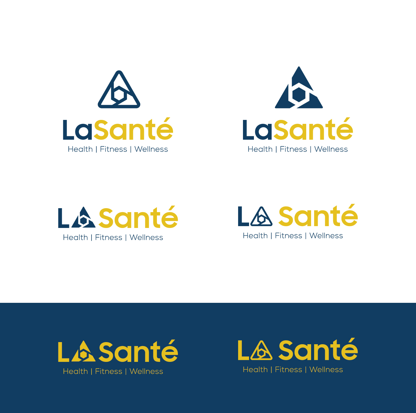 Logo Design by Ves-Boycheva for this project | Design #20417492