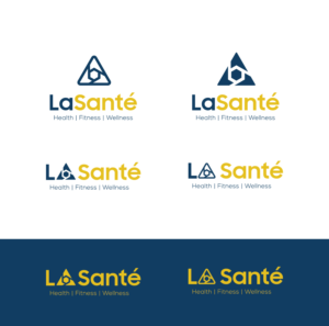Logo Design by Ves-Boycheva for this project | Design: #20417492