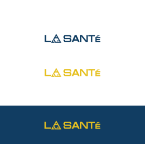 Logo Design by Ves-Boycheva for this project | Design: #20417549