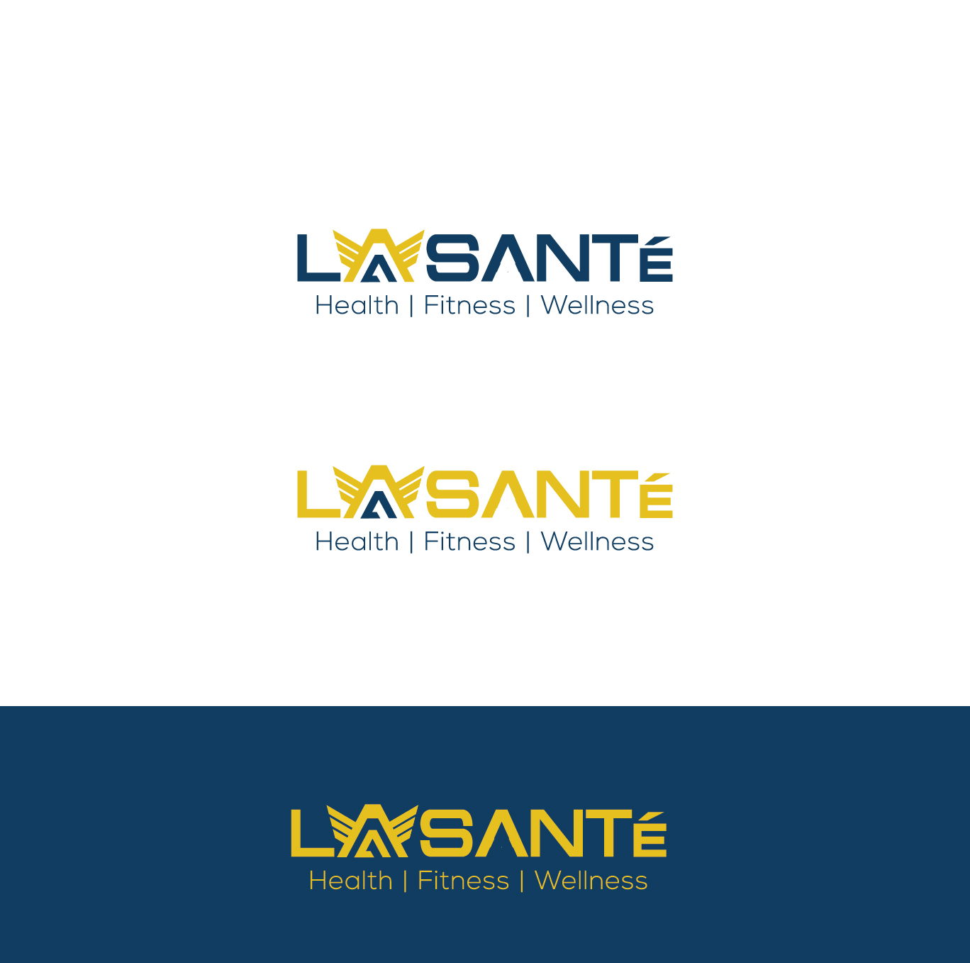 Logo-Design von Ves-Boycheva für dieses Projekt | Design #20417550