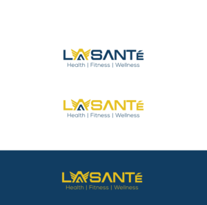 Logo Design by Ves-Boycheva for this project | Design: #20417550