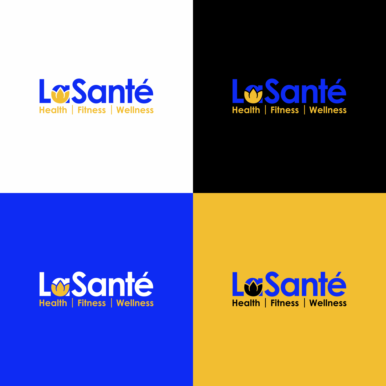 Logo Design by Khalik for this project | Design #20419125