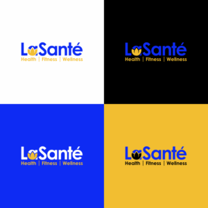 Logo Design by Khalik for this project | Design: #20419125