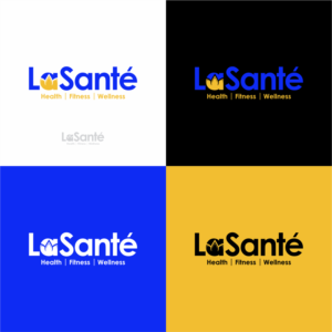 Logo Design by Khalik for this project | Design: #20419558