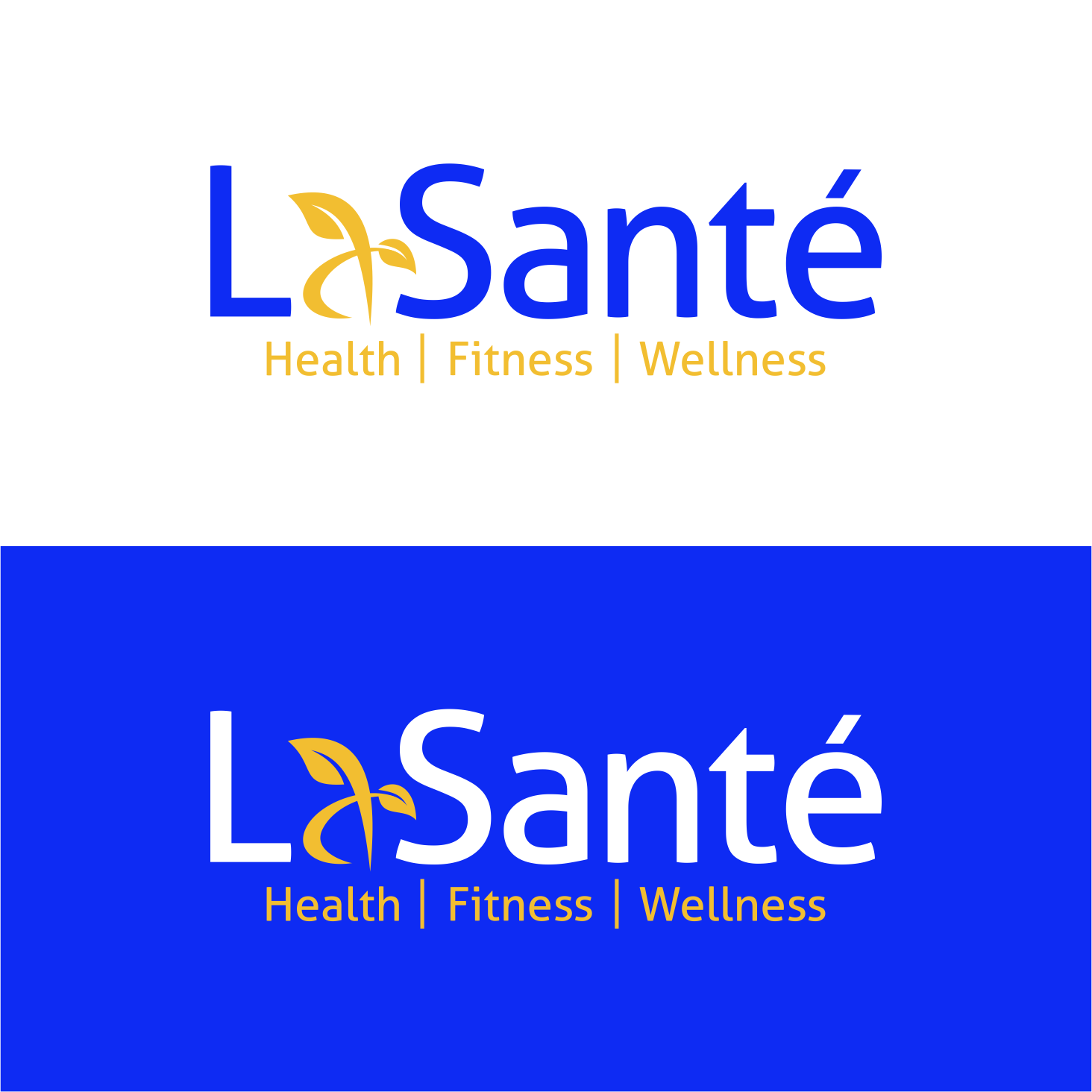 Logo Design by Khalik for this project | Design #20419696