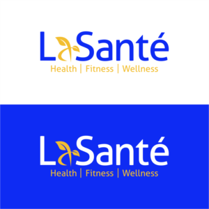 Logo Design by Khalik for this project | Design: #20419696