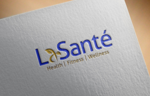 Logo Design by Khalik for this project | Design: #20419745