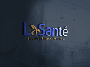 Logo Design by Khalik for this project | Design: #20419753