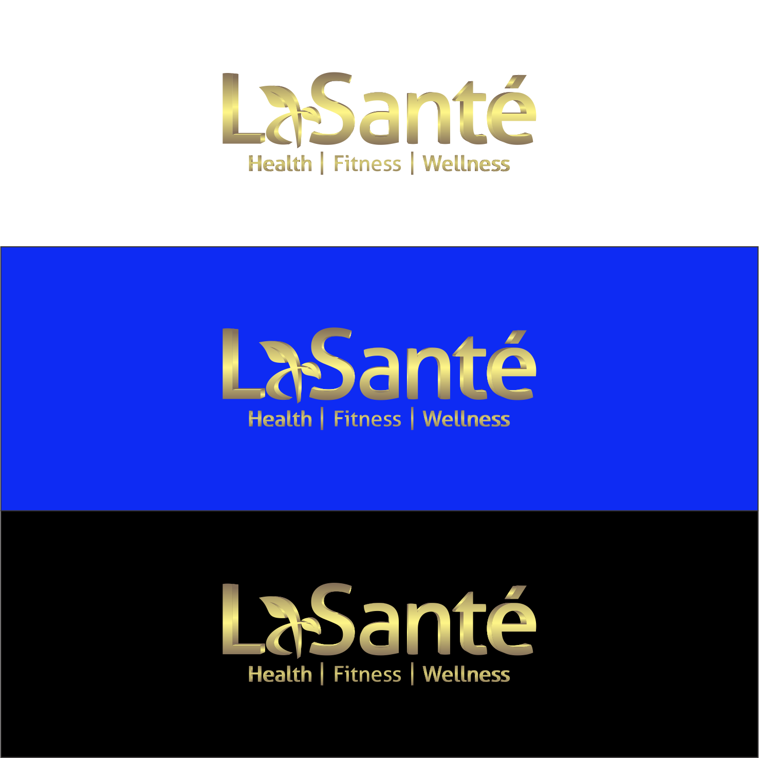 Logo-Design von Khalik für dieses Projekt | Design #20422996