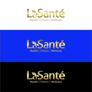 Logo Design by Khalik for this project | Design: #20422996