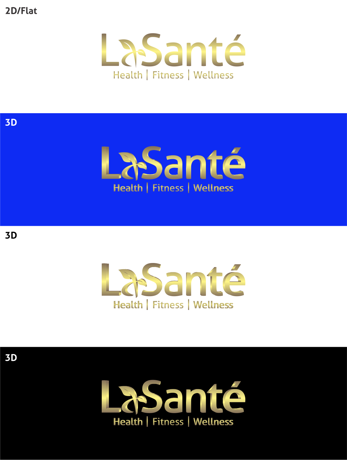 Logo-Design von Khalik für dieses Projekt | Design #20423024