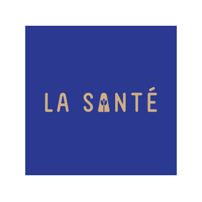 Logo-Design von CC Creative Design für dieses Projekt | Design #20420386